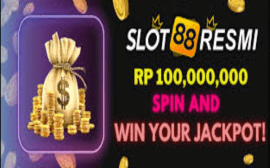 Layanan slot online terbaik yang direkomendasikan Spadegaming