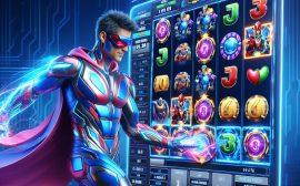 King138 Daftar Judi Slot